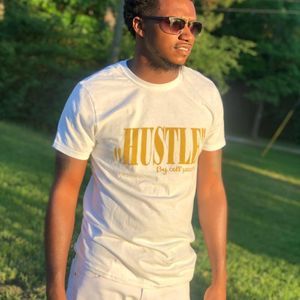 Meet your Posher, Brock